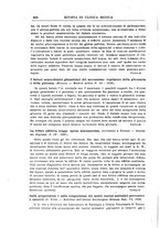 giornale/UM10004251/1927/unico/00000244