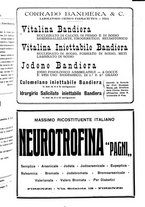 giornale/UM10004251/1927/unico/00000247