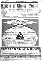 giornale/UM10004251/1927/unico/00000249