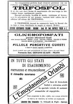 giornale/UM10004251/1927/unico/00000250