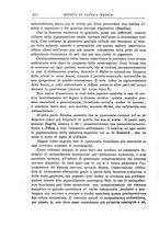 giornale/UM10004251/1927/unico/00000252