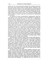 giornale/UM10004251/1927/unico/00000254
