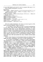 giornale/UM10004251/1927/unico/00000261
