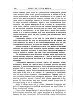 giornale/UM10004251/1927/unico/00000262