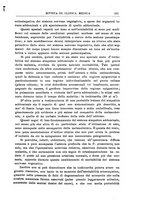 giornale/UM10004251/1927/unico/00000263