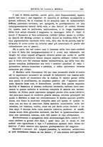 giornale/UM10004251/1927/unico/00000265