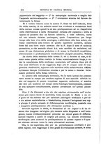 giornale/UM10004251/1927/unico/00000266