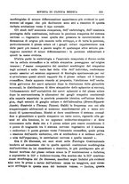 giornale/UM10004251/1927/unico/00000267