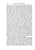 giornale/UM10004251/1927/unico/00000270