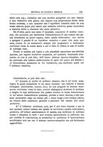 giornale/UM10004251/1927/unico/00000271