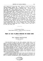 giornale/UM10004251/1927/unico/00000273