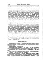 giornale/UM10004251/1927/unico/00000274