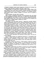 giornale/UM10004251/1927/unico/00000275
