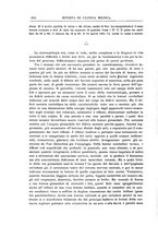 giornale/UM10004251/1927/unico/00000276