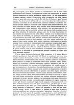 giornale/UM10004251/1927/unico/00000278