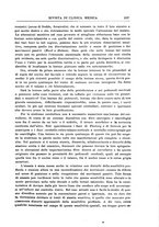 giornale/UM10004251/1927/unico/00000279