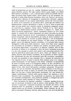 giornale/UM10004251/1927/unico/00000280