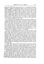giornale/UM10004251/1927/unico/00000281