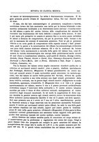 giornale/UM10004251/1927/unico/00000283