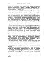 giornale/UM10004251/1927/unico/00000284