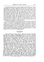 giornale/UM10004251/1927/unico/00000285