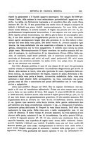 giornale/UM10004251/1927/unico/00000287