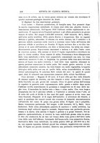 giornale/UM10004251/1927/unico/00000288