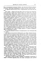 giornale/UM10004251/1927/unico/00000289