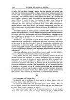 giornale/UM10004251/1927/unico/00000290