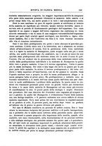 giornale/UM10004251/1927/unico/00000291