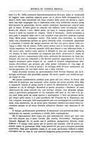 giornale/UM10004251/1927/unico/00000295