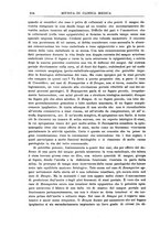 giornale/UM10004251/1927/unico/00000296