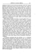 giornale/UM10004251/1927/unico/00000297