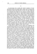 giornale/UM10004251/1927/unico/00000298