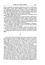 giornale/UM10004251/1927/unico/00000299