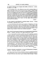 giornale/UM10004251/1927/unico/00000302