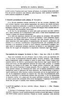 giornale/UM10004251/1927/unico/00000305