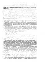 giornale/UM10004251/1927/unico/00000307