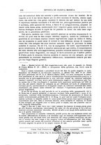 giornale/UM10004251/1927/unico/00000308