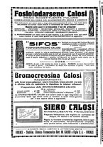 giornale/UM10004251/1927/unico/00000310