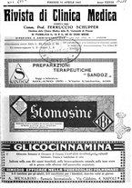 giornale/UM10004251/1927/unico/00000311