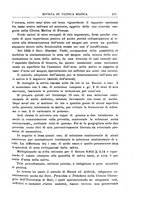 giornale/UM10004251/1927/unico/00000317