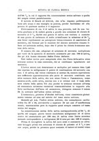 giornale/UM10004251/1927/unico/00000318