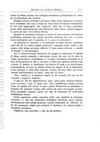 giornale/UM10004251/1927/unico/00000319