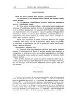 giornale/UM10004251/1927/unico/00000324