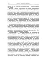 giornale/UM10004251/1927/unico/00000326