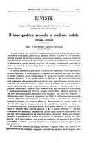 giornale/UM10004251/1927/unico/00000329