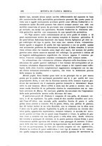 giornale/UM10004251/1927/unico/00000332