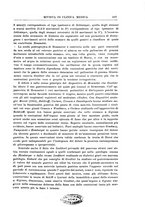 giornale/UM10004251/1927/unico/00000333