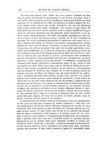 giornale/UM10004251/1927/unico/00000334